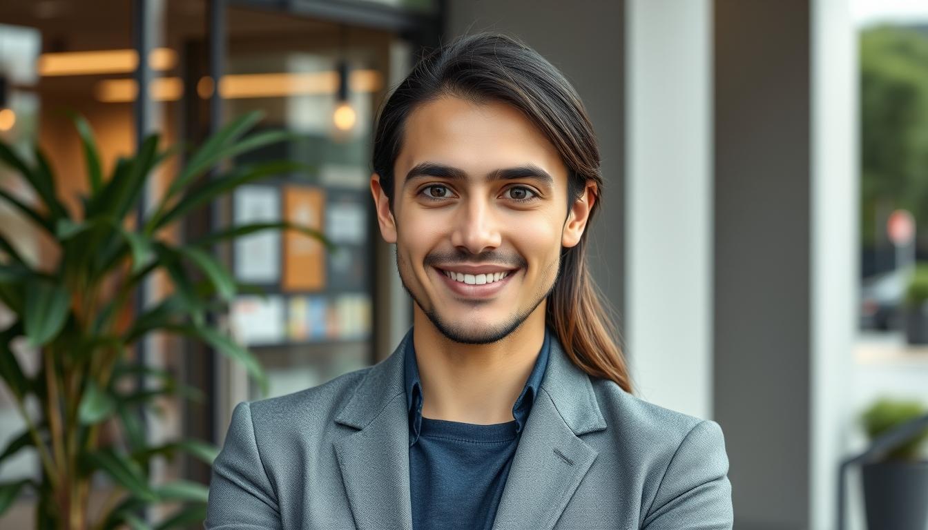 Property transfer support advisor